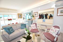 FABULOSA VILLA MODERNA EN EL CENTRO DE CIUDAD QUESADA FABULOSA VILLA MODERNA EN EL CENTRO DE CIUDAD QUESADA