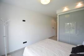 FANTASTISCHE ZOLDER ONDER DE BUITENRUIMTE