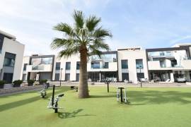 FANTASTISCHE ZOLDER ONDER DE BUITENRUIMTE