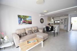 FANTASTISCHE ZOLDER ONDER DE BUITENRUIMTE