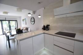 FANTASTISCHE ZOLDER ONDER DE BUITENRUIMTE