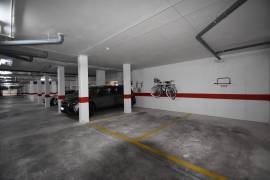 FANTASTISCHE ZOLDER ONDER DE BUITENRUIMTE