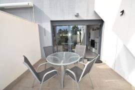 FANTASTISCHE ZOLDER ONDER DE BUITENRUIMTE