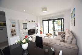 FANTASTISCHE ZOLDER ONDER DE BUITENRUIMTE