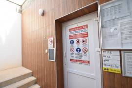 FANTASTISCHE ZOLDER ONDER DE BUITENRUIMTE