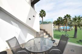 FANTASTISCHE ZOLDER ONDER DE BUITENRUIMTE