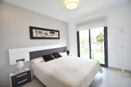 FANTASTISCHE ZOLDER ONDER DE BUITENRUIMTE