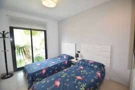 FANTASTISCHE ZOLDER ONDER DE BUITENRUIMTE