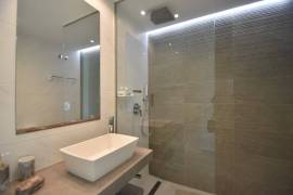 FANTASTISCHE ZOLDER ONDER DE BUITENRUIMTE