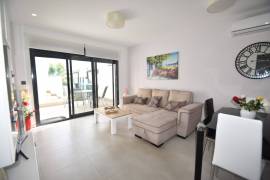 FANTASTISCHE ZOLDER ONDER DE BUITENRUIMTE