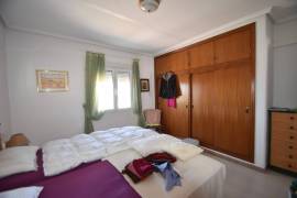 FANTÁSTICA Y ESPACIOSA CASA ADOSADA CON GARAJE Y APARTAMENTO DE INVITADOS FANTÁSTICA Y ESPACIOSA CASA ADOSADA CON GARAJE Y APARTAMENTO DE INVITADOS