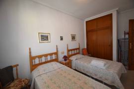 FANTÁSTICA Y ESPACIOSA CASA ADOSADA CON GARAJE Y APARTAMENTO DE INVITADOS FANTÁSTICA Y ESPACIOSA CASA ADOSADA CON GARAJE Y APARTAMENTO DE INVITADOS