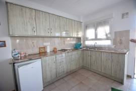 FANTÁSTICA Y ESPACIOSA CASA ADOSADA CON GARAJE Y APARTAMENTO DE INVITADOS FANTÁSTICA Y ESPACIOSA CASA ADOSADA CON GARAJE Y APARTAMENTO DE INVITADOS