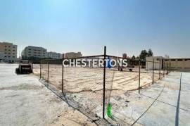 PLOT | COMMERCIAL LAND | INDUSTRIAL | OPEN