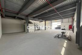 BRAND NEW | MULTIPLE SIZES | APPROVED MEZANINE