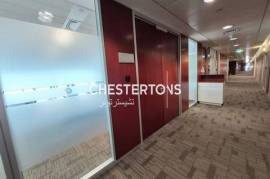 Vacant | Low-Rise Building | Prime Location