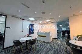 Prime Location | Free Utilities | Near Metro