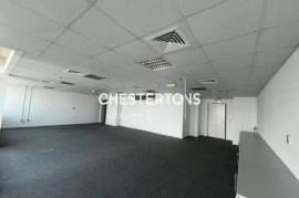 Skyline Prestige | High Floor | Golf Course Views