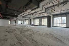 Shell & Core | 9 Parkings | Grade A