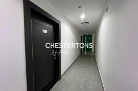 Fitted Office | Partitioned | SZR View Rent