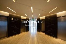 NO AGENT | Stunning Vacant Office | For Sale