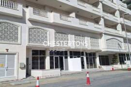 High ROI | Road Facing | Prime Retail | JVC