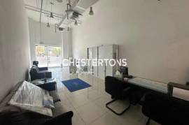 Prime Location | Tenanted | Investment deal