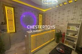 Prime Location | Investor Deal | Close to Metro
