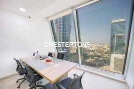Prime Location | Close to Metro | High ROI