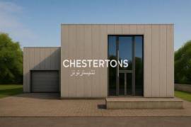 Warehouse | Jafza North | Trading & Industrial