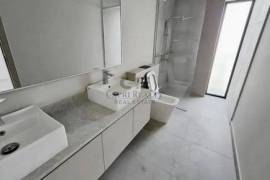 Ready 3bed+Maid I Near Meydan Mall I Good investment I ZB