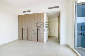 Villa 4bed by Emaar I 8mn To Dubai Outlet Mall I Ready to move I ZB
