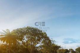 DLD Discount l 1% Pay plan Full Lagoon View Apartment 1Bed