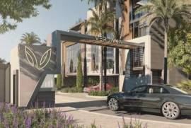 Golden Visa | PAY 30% AND RESELL AT HANDOVER! #SSK