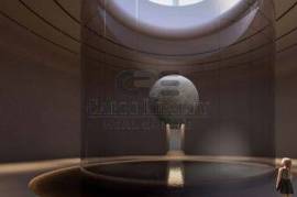 DUBAI INTERNATIONAL FINANCIAL CENTER | 2-BEDS | EOI 10%