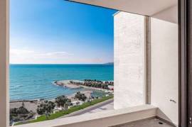 IBR – Apartment B3-3-A2 (1+1)