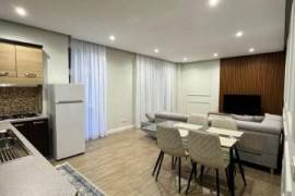 Apartment for sale in Durres Albania