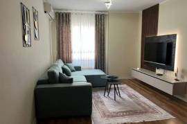 Apartment for sale in Durres Albania