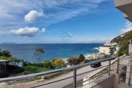 Sea View Studio For Sale In Vlora Albania