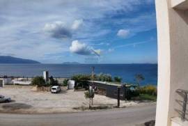 Real Estate With Sea View For Sale In Vlore Albania