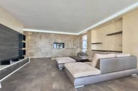 2-Bedroom Penthouse with Sea View in Orhideya Residence, Sveti Vlas