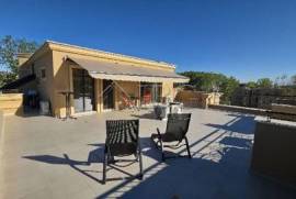 2-Bedroom Penthouse in Aphrodite Green, Sunny Beach