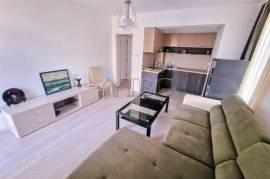 Mini Hotel with Furnished Rooms in Nessebar