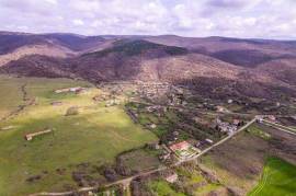 Plot with House in Goritsa – 18 km from Sunny Beach, Bulgaria