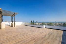 Exclusive Penthouse
