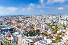 Exceptional Investment Opportunity in Ypsonas