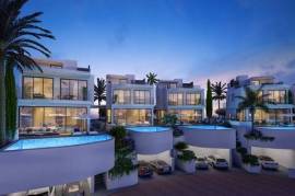 Lavish Living Estate
