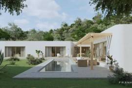 Riverdale Project - Cala San Vicente