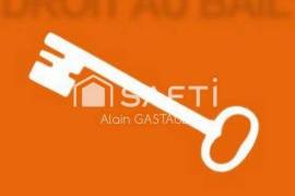 NOUVEAU AFFAIRE !!! DROIT AU BAIL de Restauration rapide, GLACIER à Saint Raphael