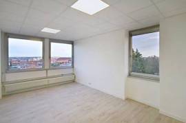 Cabinets - bureaux à louer parc Barbieux